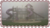 hazy playground